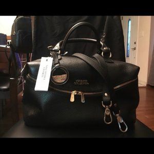 Versace Hand Bag